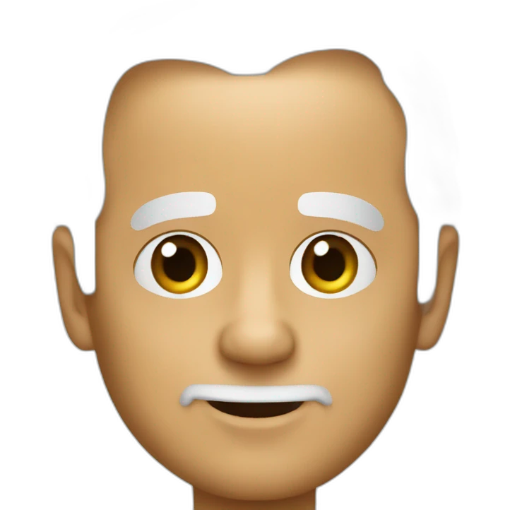 joe biden emoji