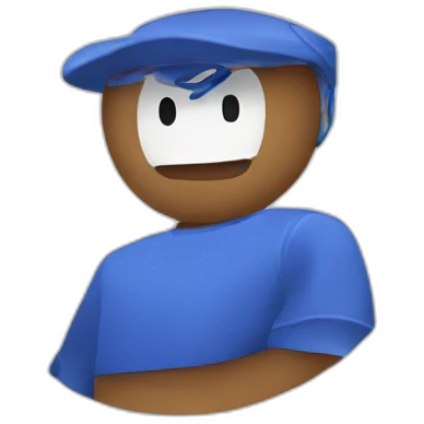 Yz emoji