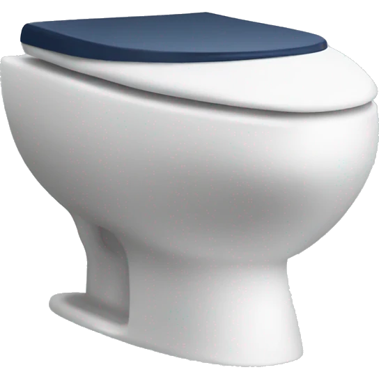 skibity toilet emoji