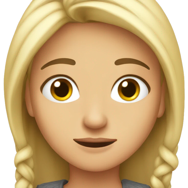 JOANA  emoji