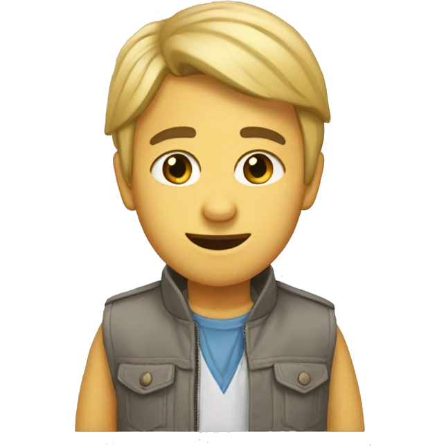 дочка 3 месяцев  emoji