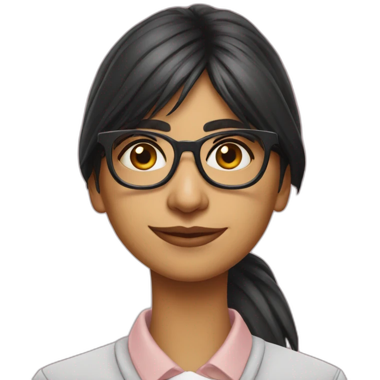 Mia Khalifa été emoji
