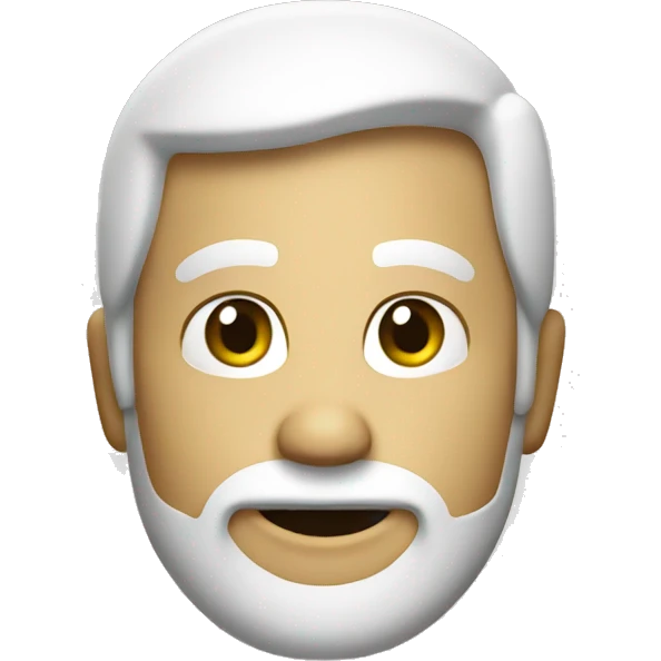 wii emoji
