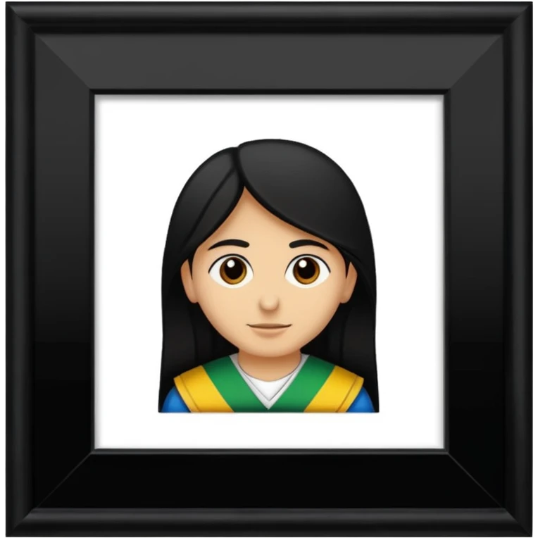 Kurdistan emoji