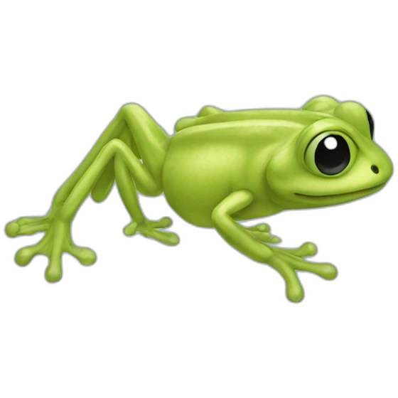 nouille emoji