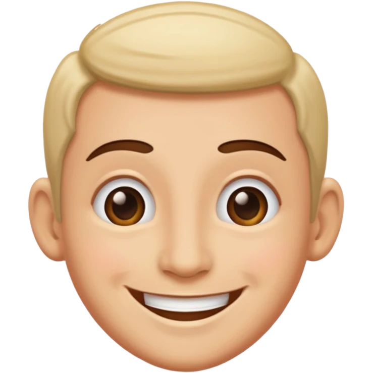 charmendır emoji