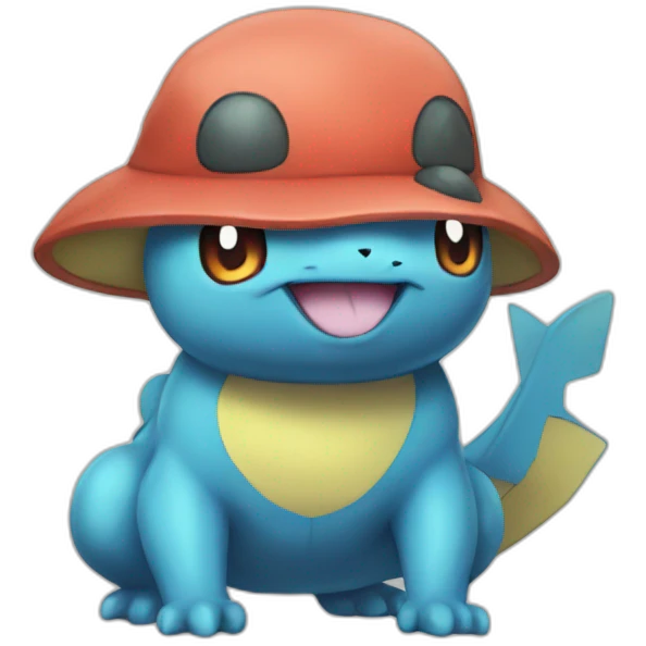 Pokemon card emoji