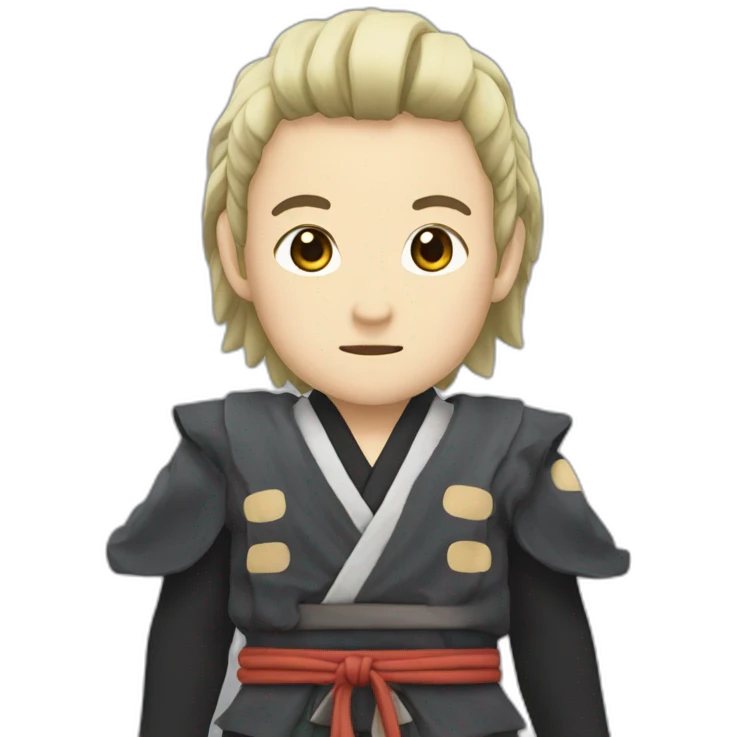ryuya-shimekake emoji