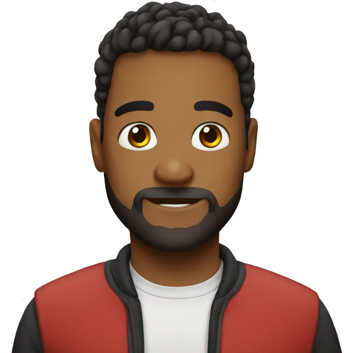 meu emoji emoji