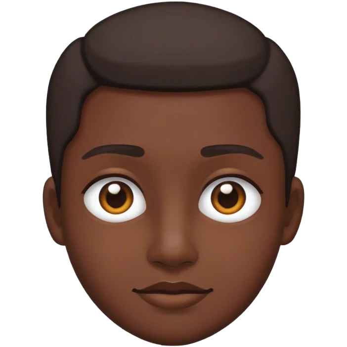 Nastye emoji
