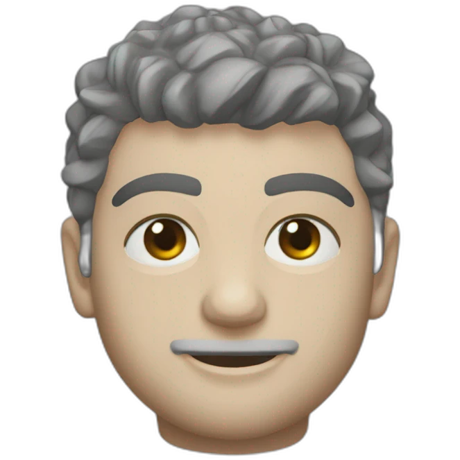 Audi Rs3 patche emoji