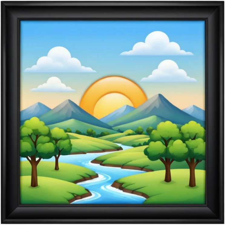 verified ☑️  emoji