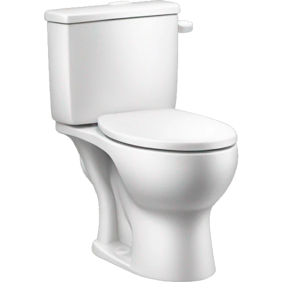 Skibidi toilet  emoji