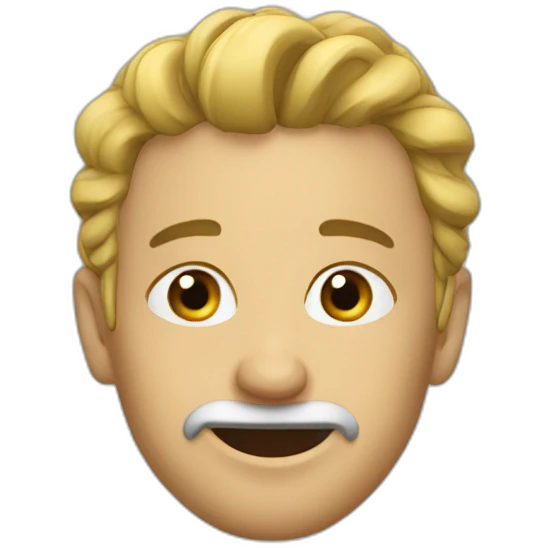 risas emoji