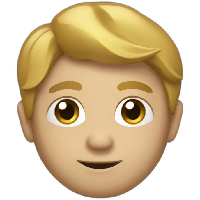 Uno revers emoji
