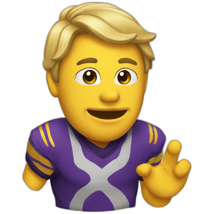 club emoji