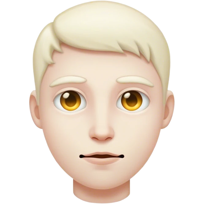 Die emoji