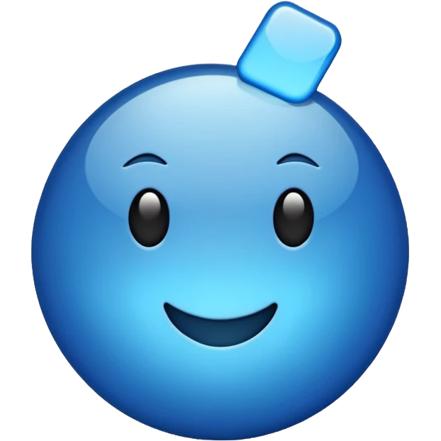 meta verified tick emoji