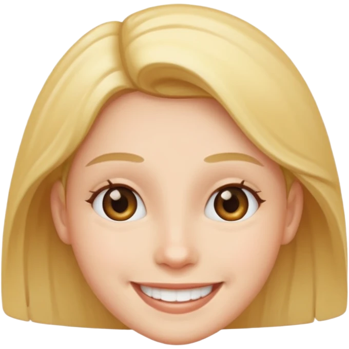 Good morning  emoji