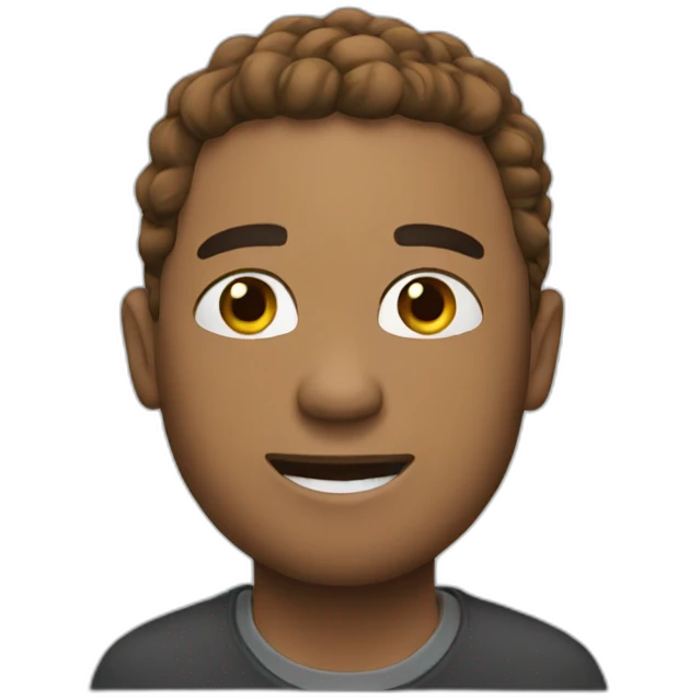 Video emoji