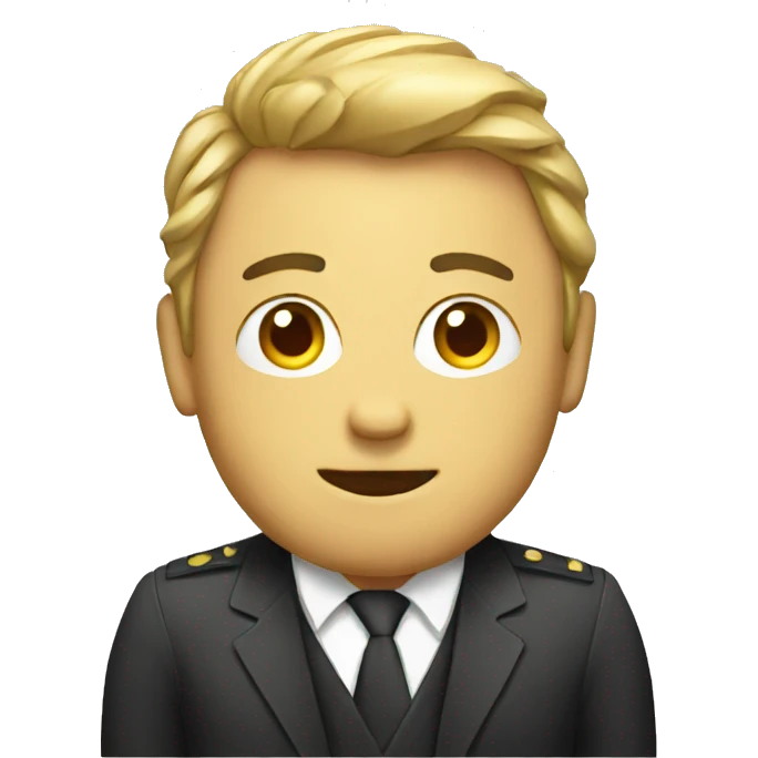 MEDIA COMMUNICATION emoji