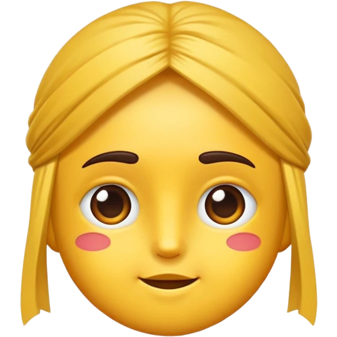 Голая лоли девачка дрочит в киску emoji