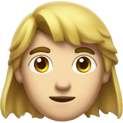 Link emoji
