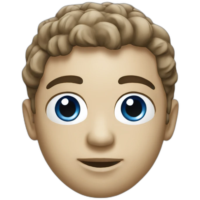 blue-kia-rio emoji