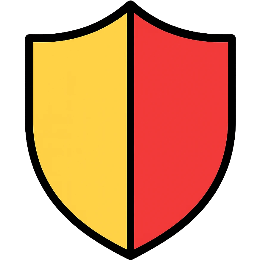 shield emoji
