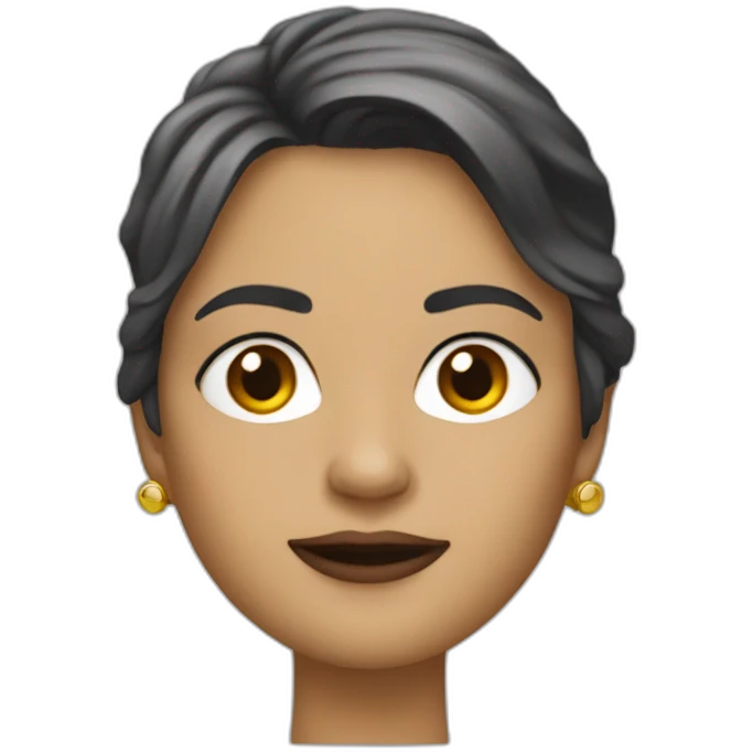 Céline-maloisel emoji