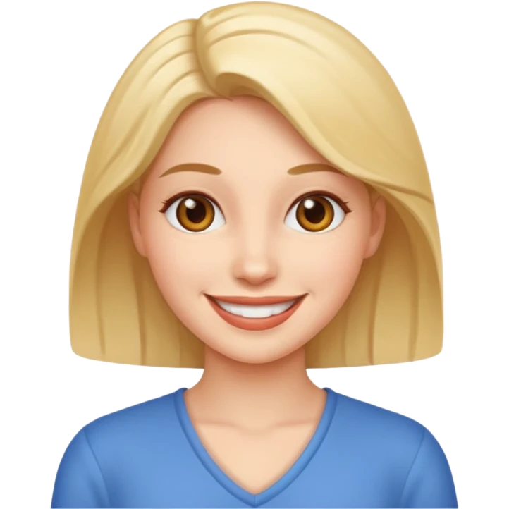 알뜰 살뜰 맘 emoji