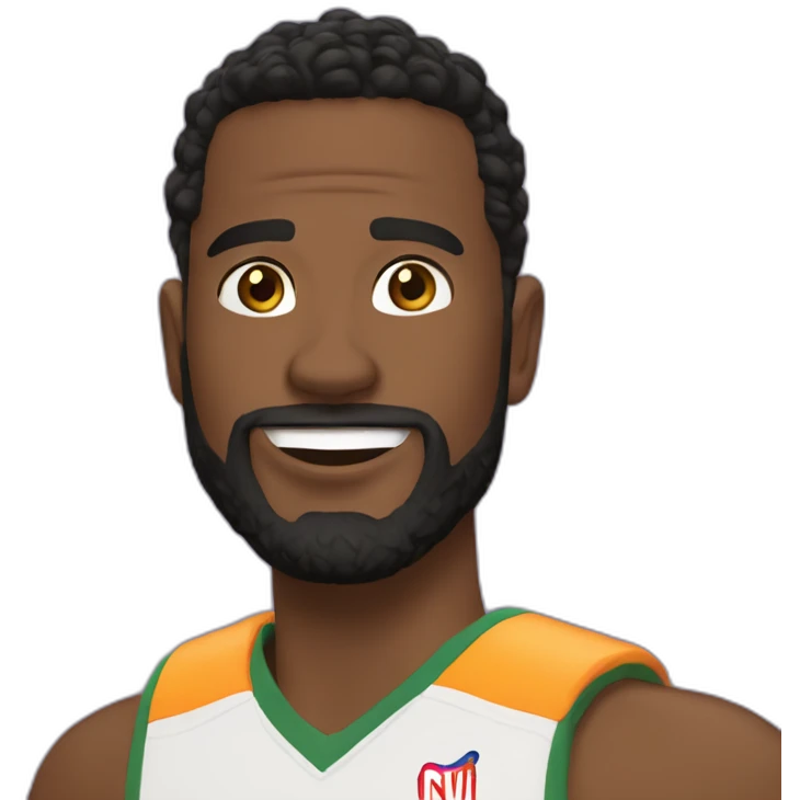 🎰 emoji