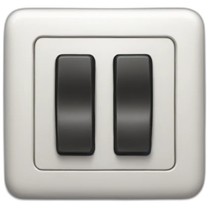 Switch emoji
