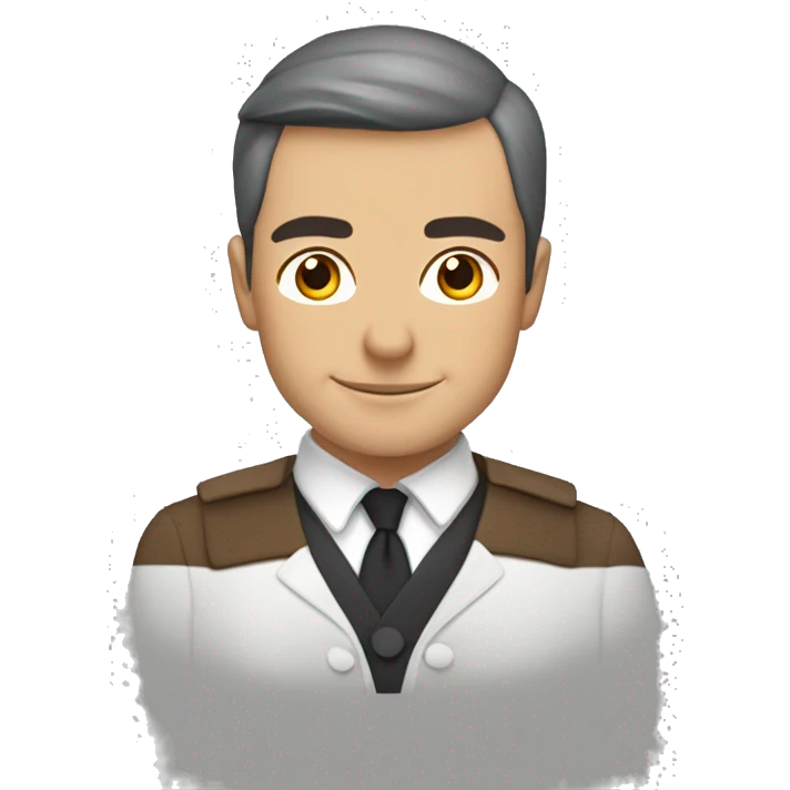 ince belli çay bardağı emoji