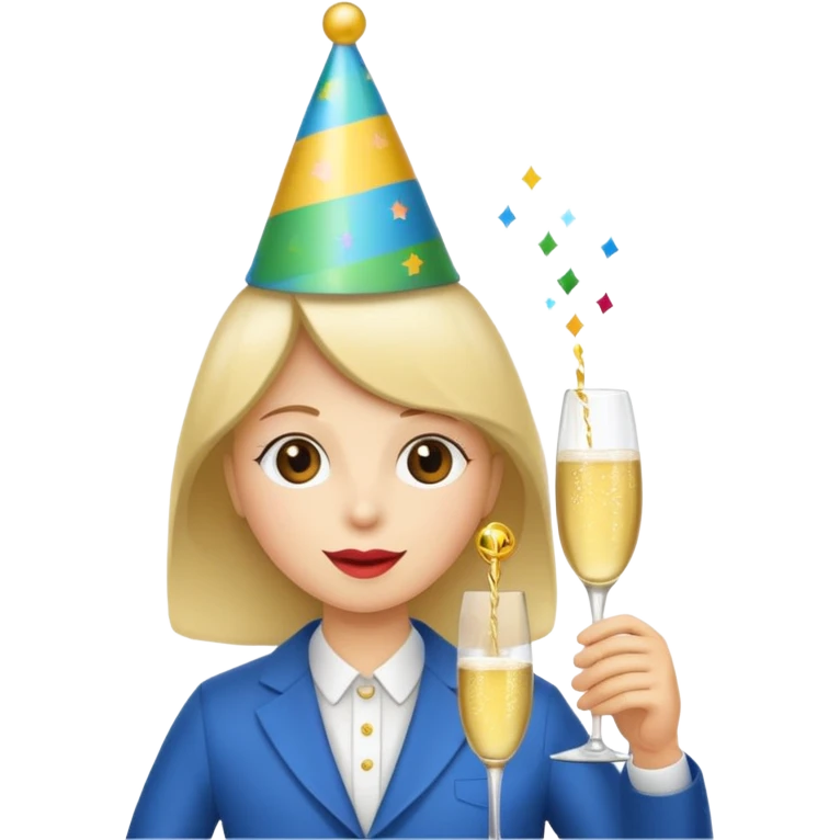 Tralalero tralala emoji