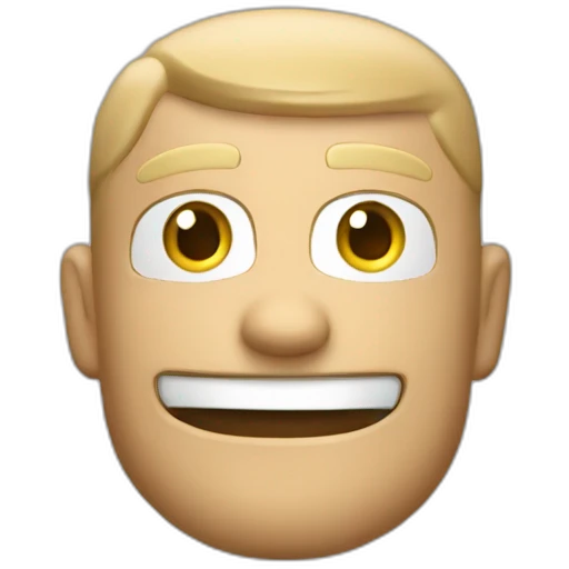 Le Ciné2brick emoji