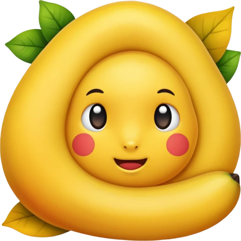 Overwatch dva nude emoji