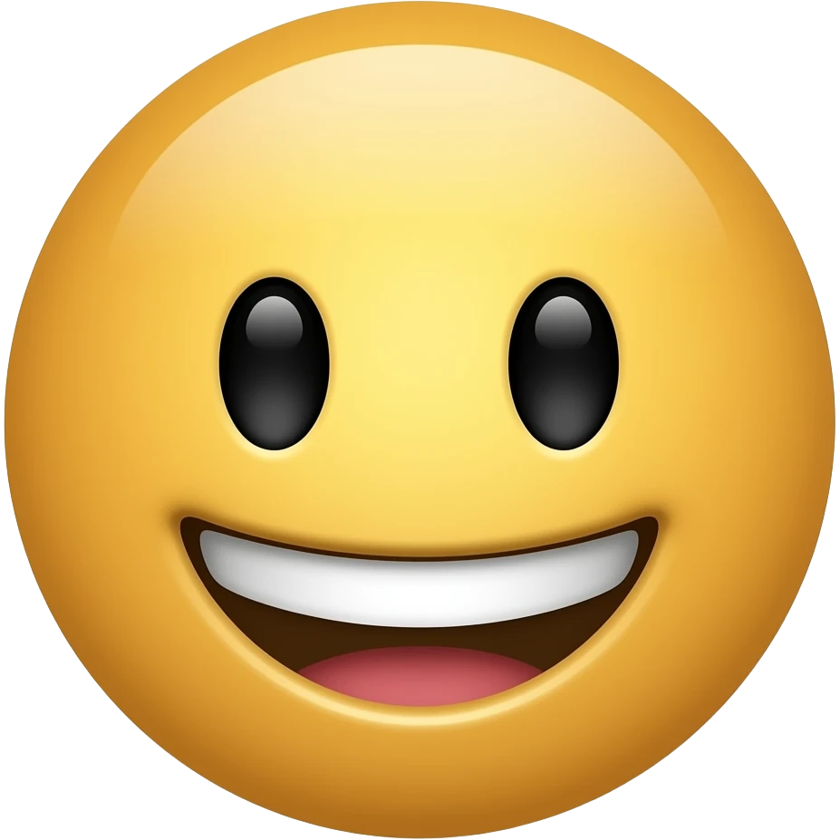 рандомный эмодзи emoji