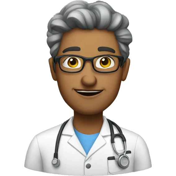creepscience teacher emoji