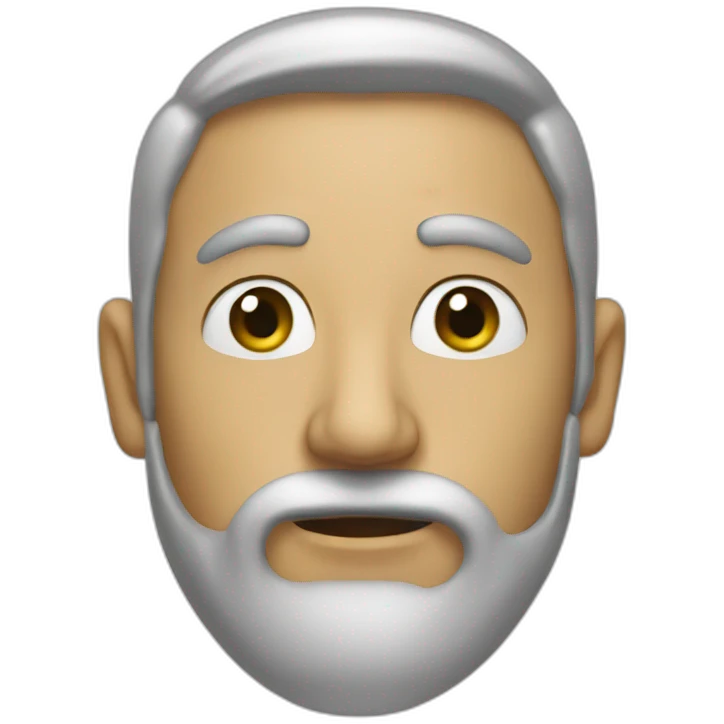 Plomero emoji