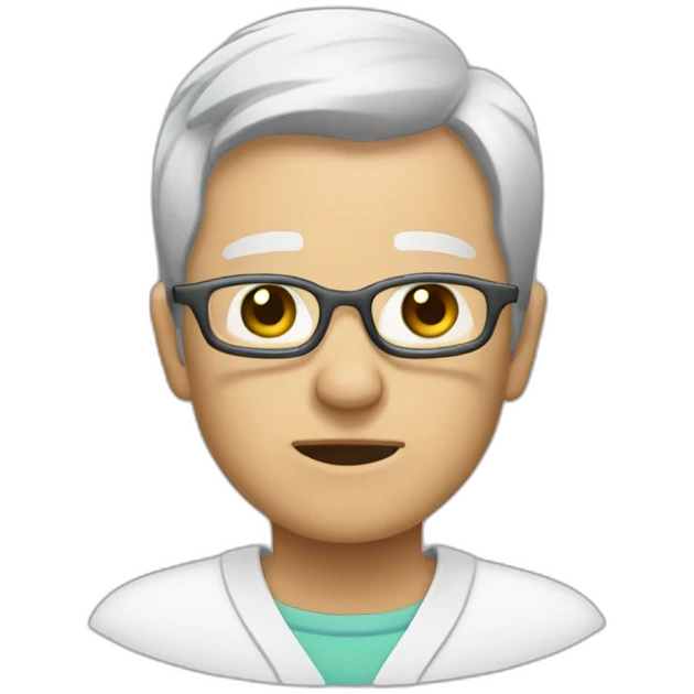 end-of-life options emoji