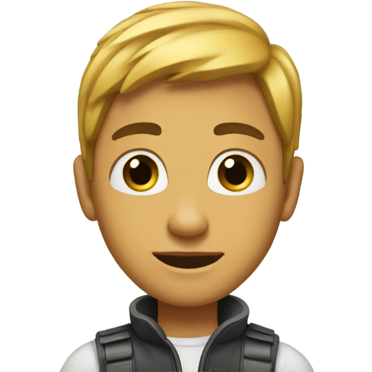 ai emoji