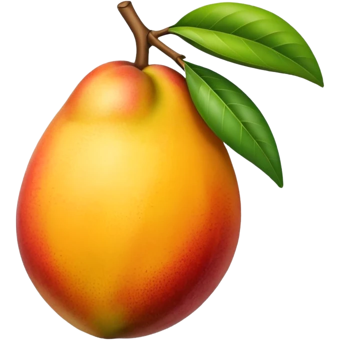 Brocha de pintura  emoji