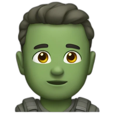 base emoji