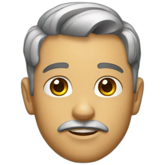 You  emoji