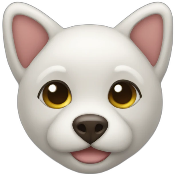 Paulana Spezi emoji