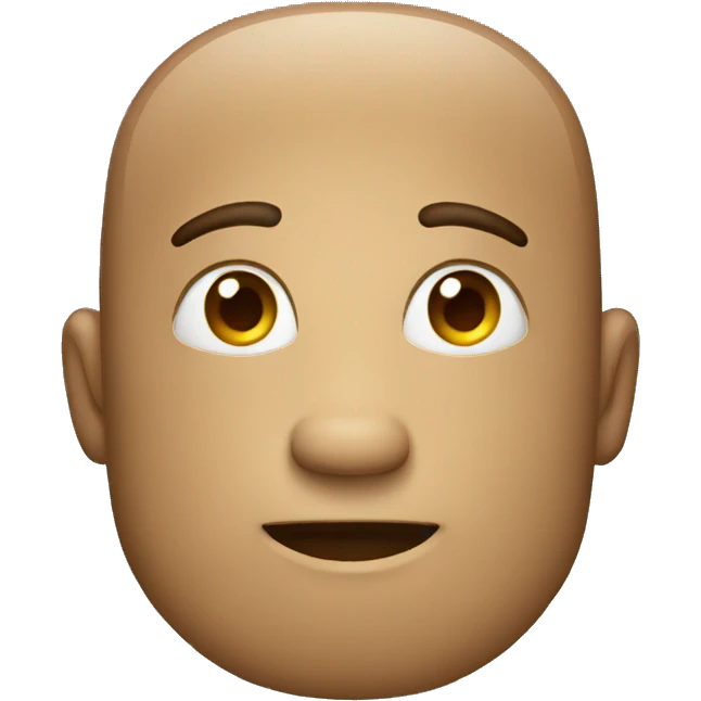 Iphone emoji