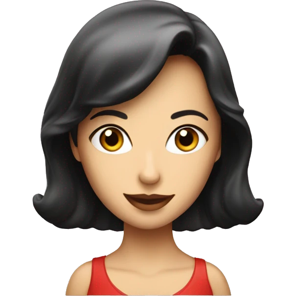 lança perfume rj emoji