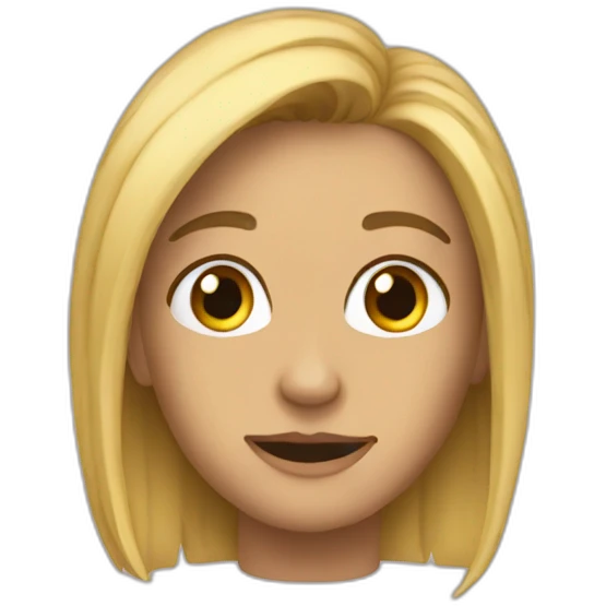 🙄☹ emoji