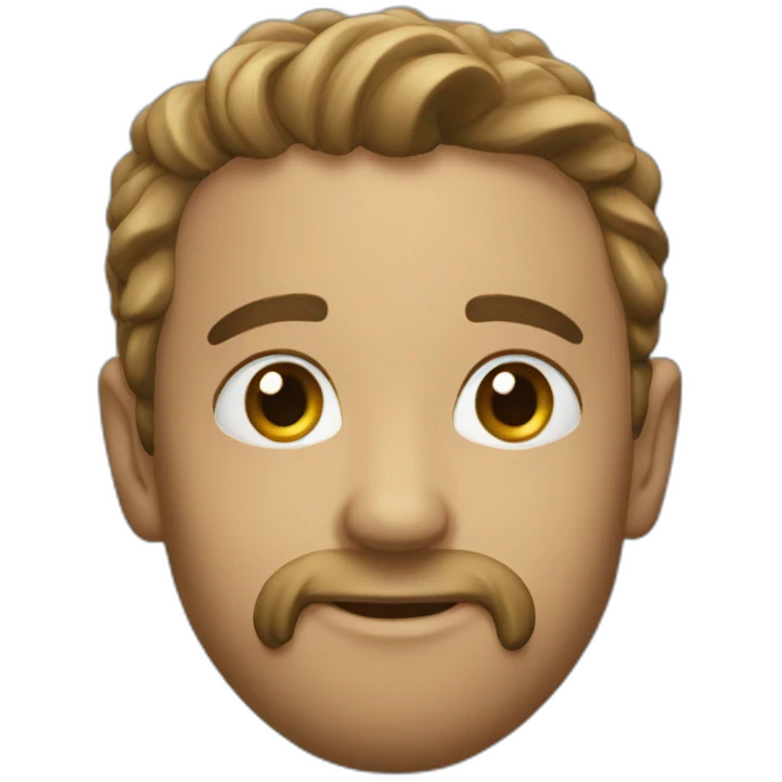 amixem emoji
